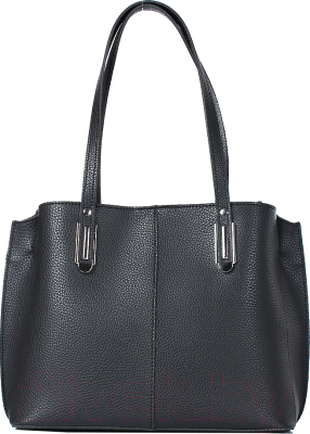 Сумка Galanteya 42023 / 23с1397к45 - фото