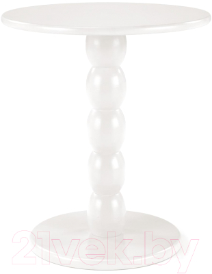 Журнальный столик Halmar Cirilla / V-CH-CIRILLA-LAW-BIALY