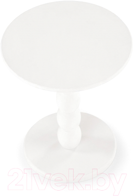 Журнальный столик Halmar Cirilla / V-CH-CIRILLA-LAW-BIALY