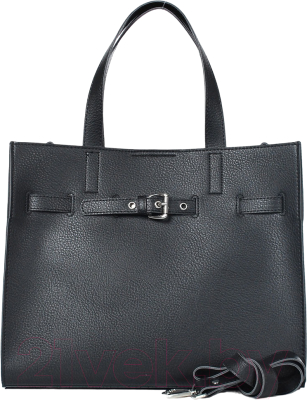 Сумка Galanteya 35923 / 24с78к45 - фото