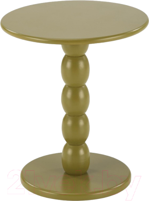 Журнальный столик Halmar Cirilla / V-CH-CIRILLA-LAW-OLIWKOWY - фото