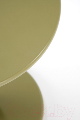 Журнальный столик Halmar Cirilla / V-CH-CIRILLA-LAW-OLIWKOWY