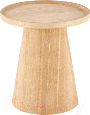 Журнальный столик Halmar Editta / V-CH-EDITTA-LAW - фото