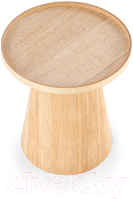 Журнальный столик Halmar Editta / V-CH-EDITTA-LAW