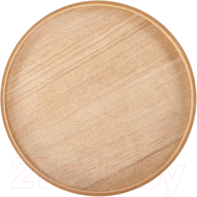 Журнальный столик Halmar Editta / V-CH-EDITTA-LAW