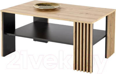 Журнальный столик Halmar Femina / V-PL-FEMINA-LAW - фото