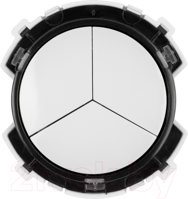 Выключатель TDM Байкал / SQ1819-0026 - фото