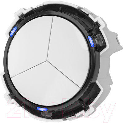 Выключатель TDM Байкал / SQ1819-0026