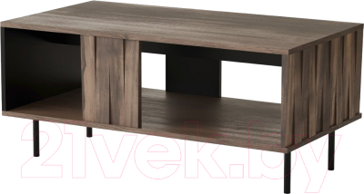 Журнальный столик Halmar Swing Law-1 / V-PL-SWING-LAW-1 - фото