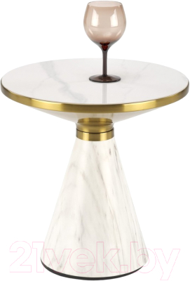 Журнальный столик Halmar Talbi / V-CH-TALBI-LAW - фото