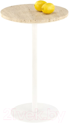 Журнальный столик Halmar Traverso S / V-CH-TRAVERSO_S-LAW - фото