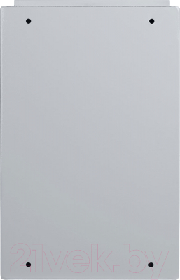 Корпус металлический TDM SQ0905-3102