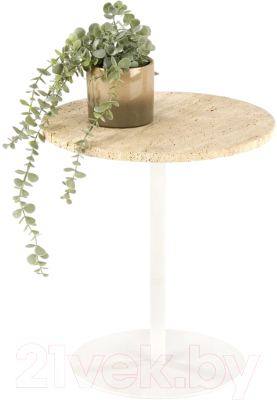 Журнальный столик Halmar Traverso / V-CH-TRAVERSO-LAW - фото