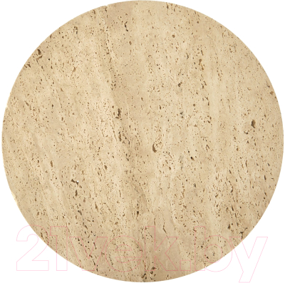 Журнальный столик Halmar Traverso / V-CH-TRAVERSO-LAW