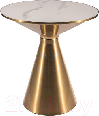 Журнальный столик Signal Aries - фото