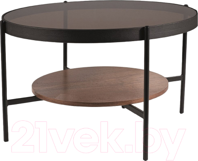 Журнальный столик Signal Prima B - фото