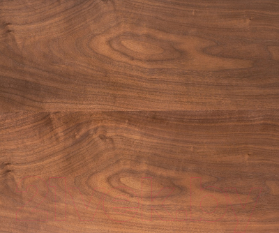 Журнальный столик Signal Prima B