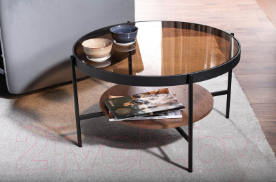 Журнальный столик Signal Prima B