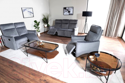 Журнальный столик Signal Prima B