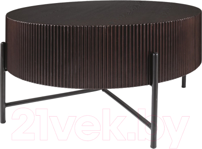 Журнальный столик Signal Tuca - фото