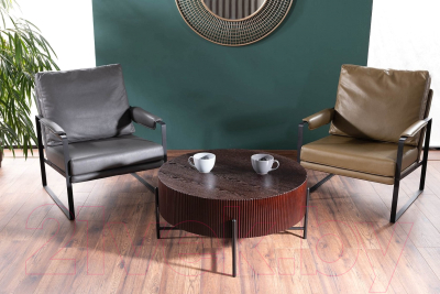 Журнальный столик Signal Tuca