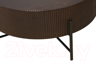 Журнальный столик Signal Tuca