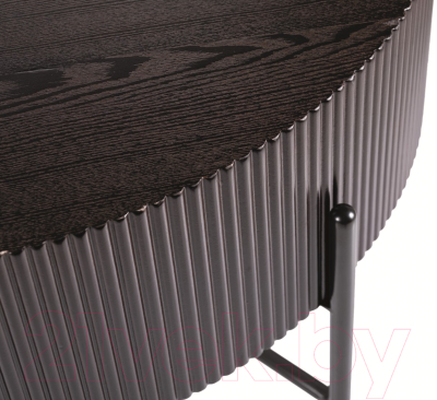 Журнальный столик Signal Tuca