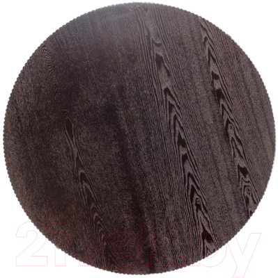 Журнальный столик Signal Tuca