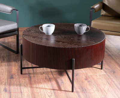 Журнальный столик Signal Tuca