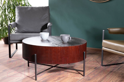 Журнальный столик Signal Tuca