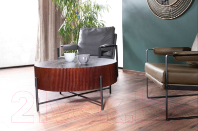 Журнальный столик Signal Tuca