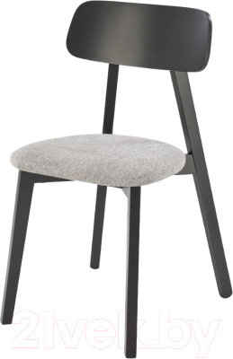 Стул Halmar Hylo - фото