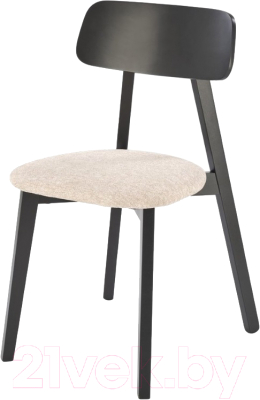 Стул Halmar Hylo - фото