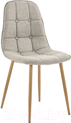 Стул Halmar K316 - фото