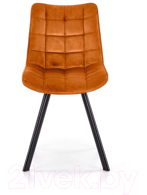 Стул Halmar K332