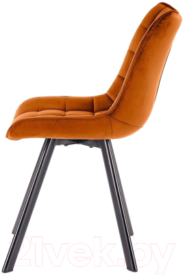 Стул Halmar K332