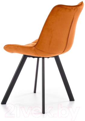 Стул Halmar K332