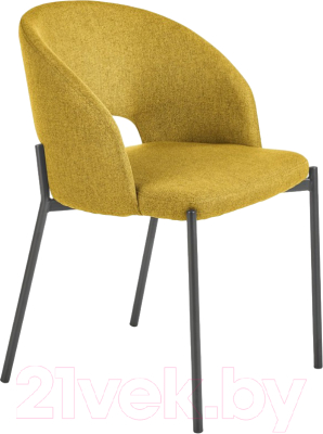 Стул Halmar K373 - фото