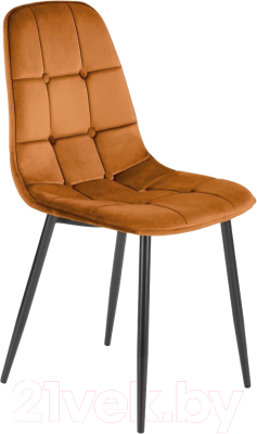 Стул Halmar K417 - фото