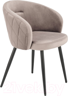 Стул Halmar K430 - фото