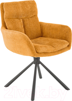 Стул Halmar K495 - фото