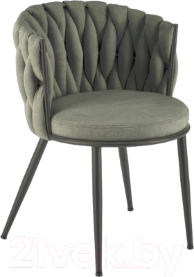 Стул Halmar K516 - фото