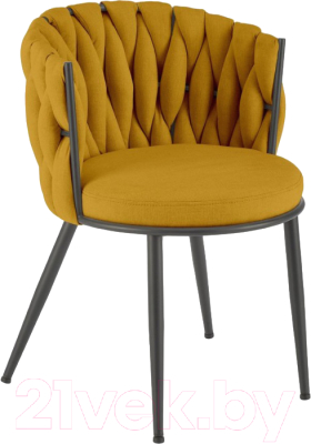 Стул Halmar K516 - фото