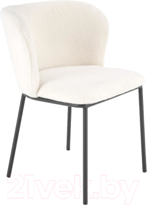 Стул Halmar K518 - фото