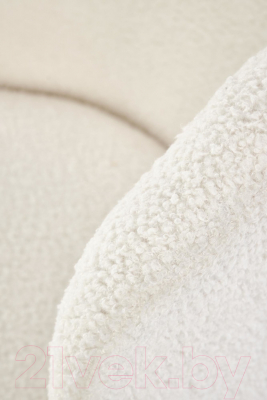 Стул Halmar K518