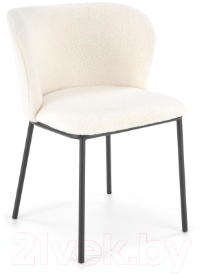 Стул Halmar K518