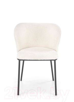 Стул Halmar K518