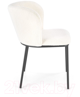 Стул Halmar K518