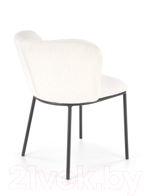 Стул Halmar K518