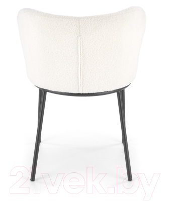 Стул Halmar K518